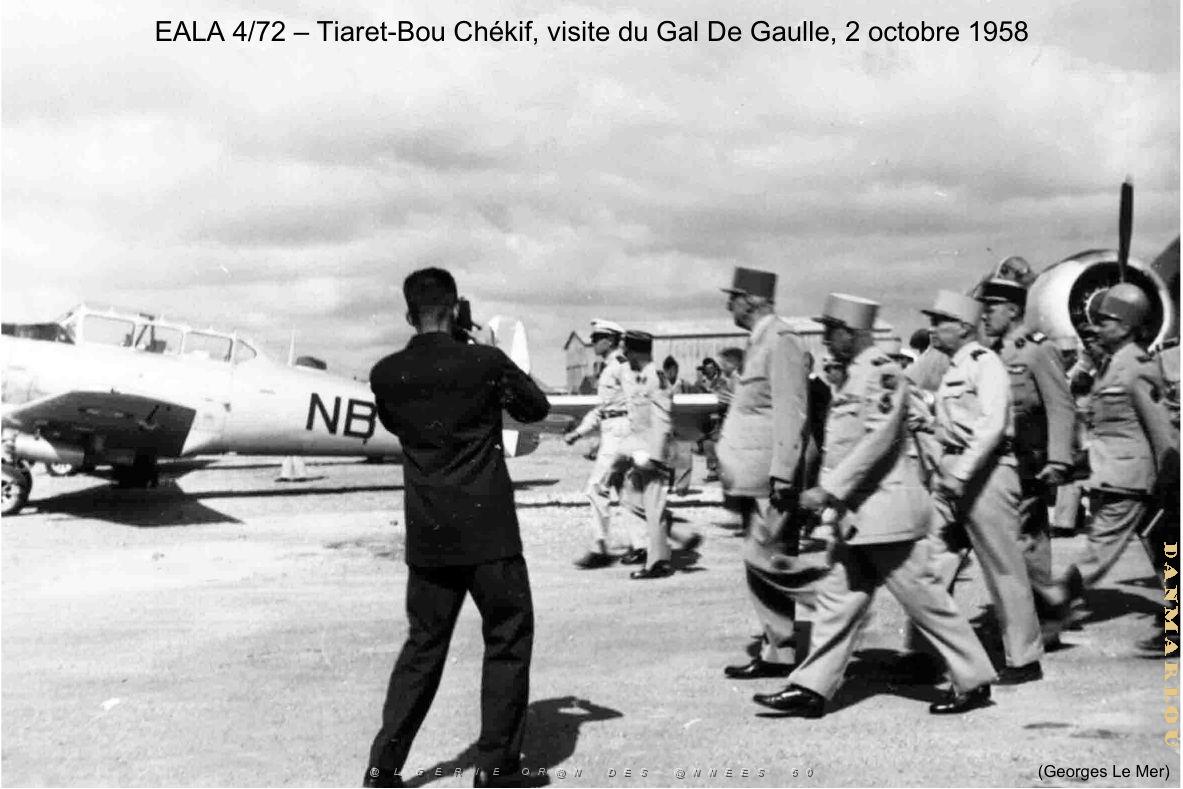 182- ARMEE DE L'AIR EN ALGERIE 1945-1962-30 (12).jpg